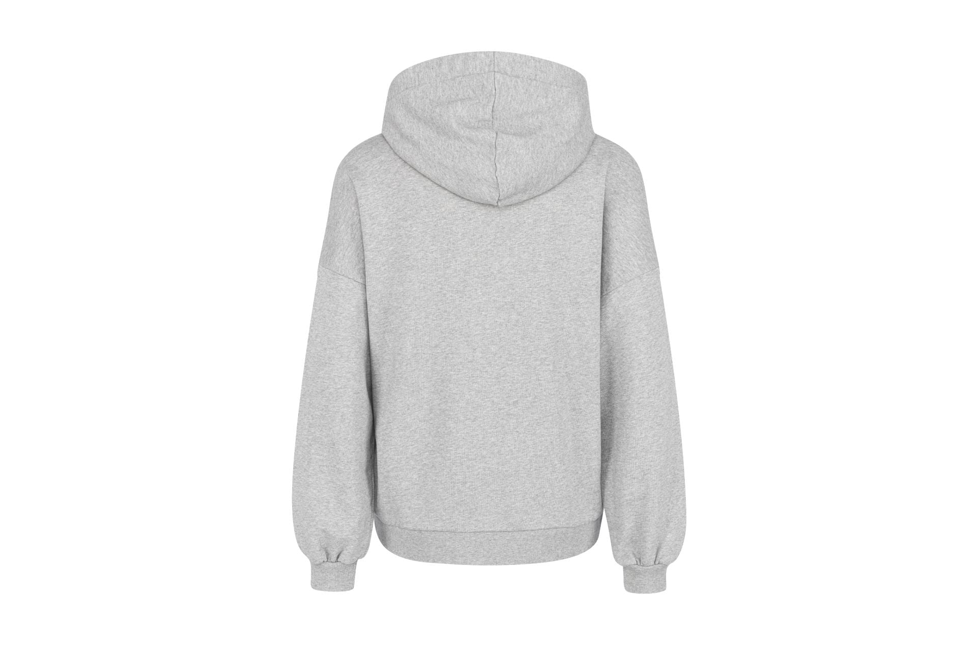 Rotwild Hoodie Women / SAANERSM.ROTWILD