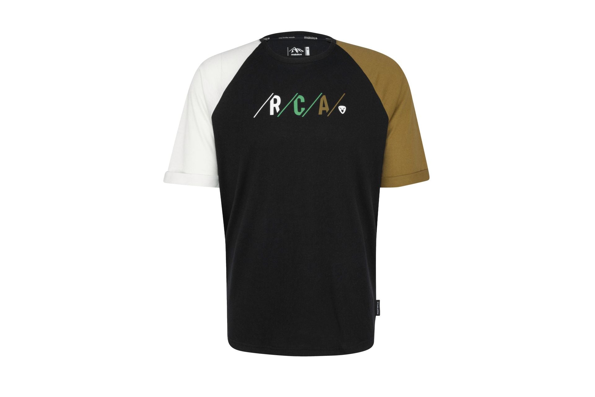 Rotwild Active-Shirt Men / ANDERTERM.ROTWILD