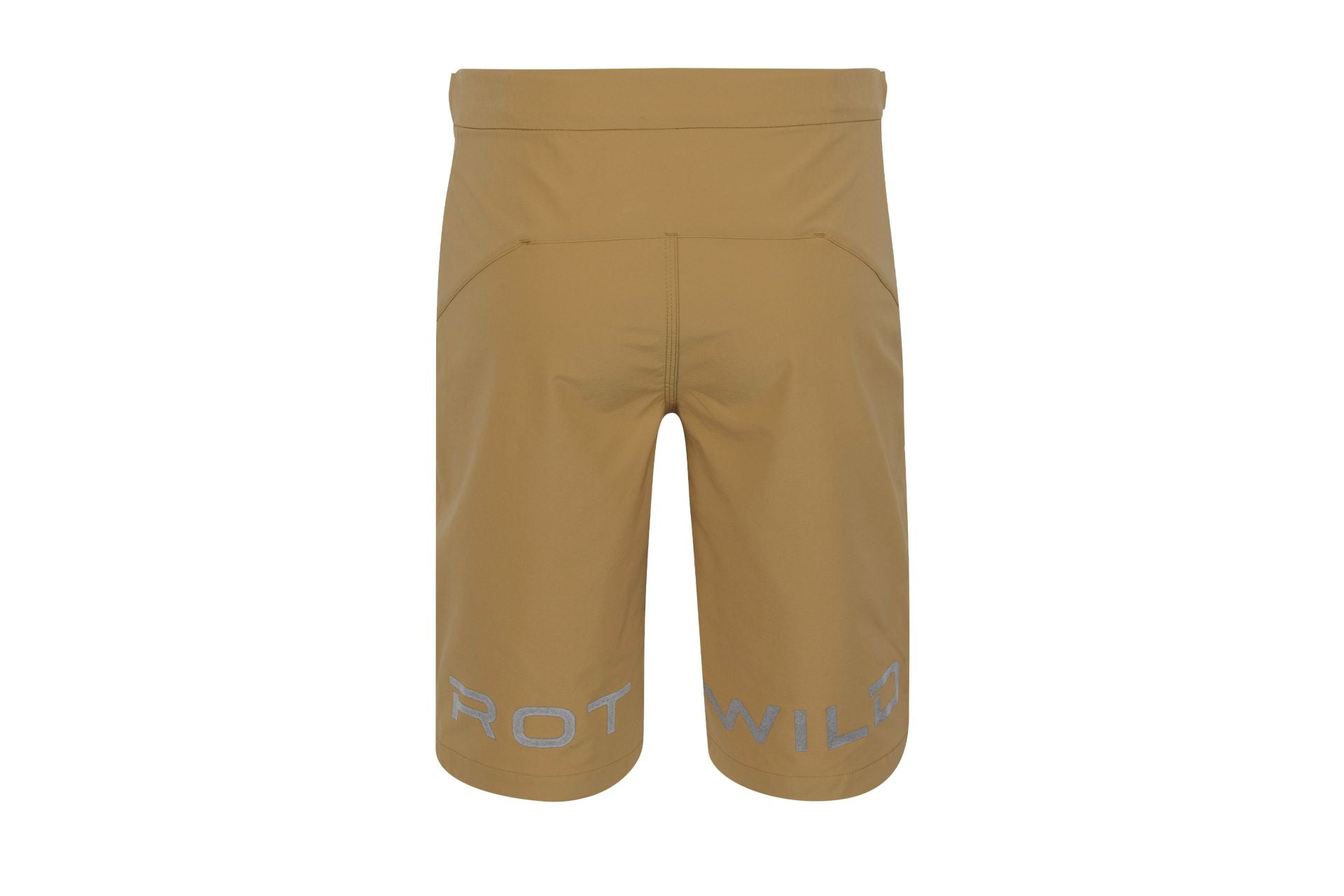 Rotwild Active-Shorts Men / GALLASM.ROTWILD clay