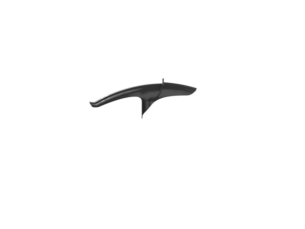 Fox Mud Guard XL 36-38 ab MY21