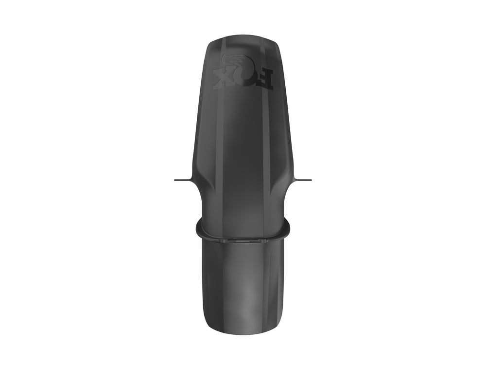Fox Mud Guard XL 36-38 ab MY21
