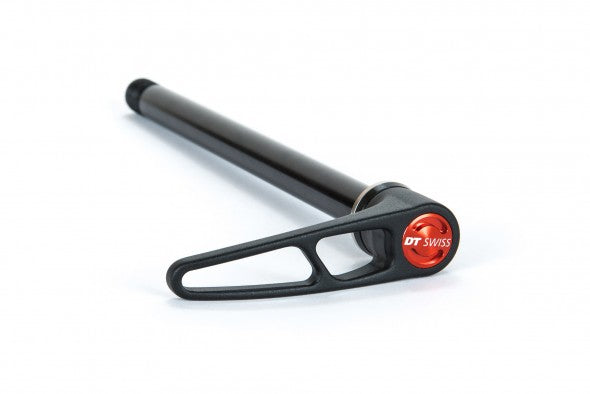 Rotwild RWS Steckachse 12x148mm