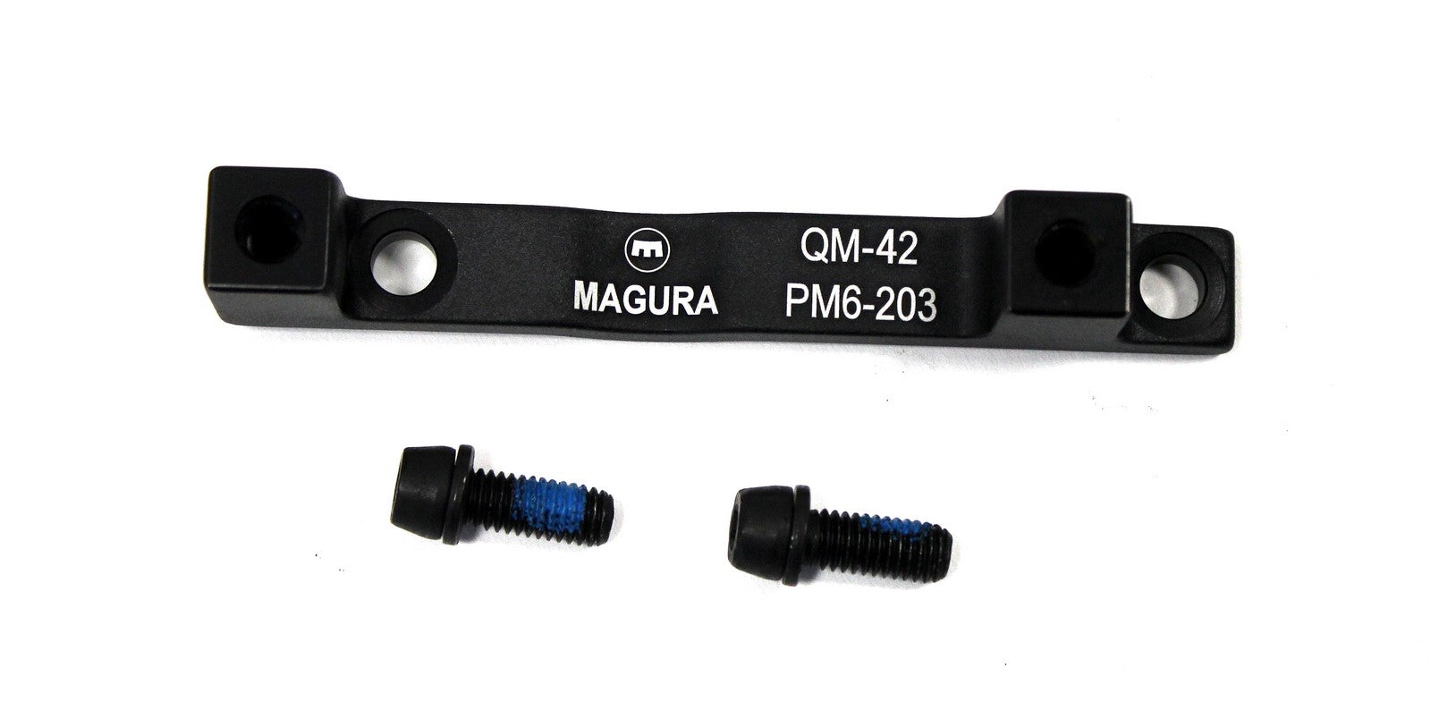Magura Adapter QM 42, 203 mm PM 6"