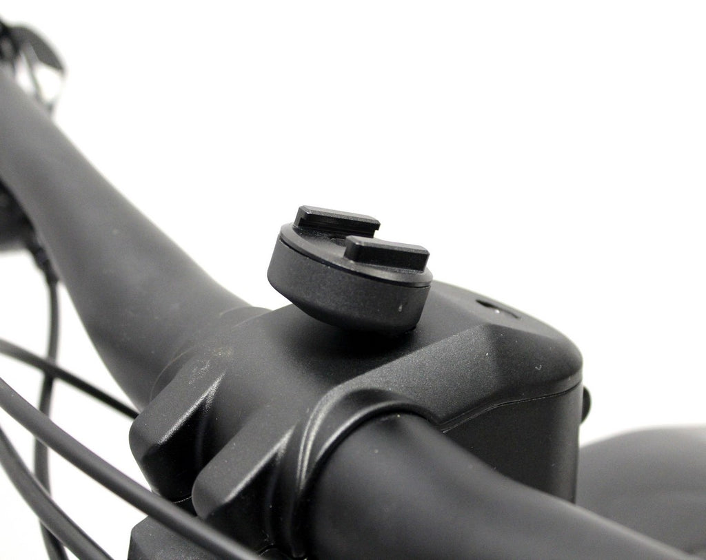 rotto handyhalterung fahrrad Rotwild Custom Stem SP Connect Mount
