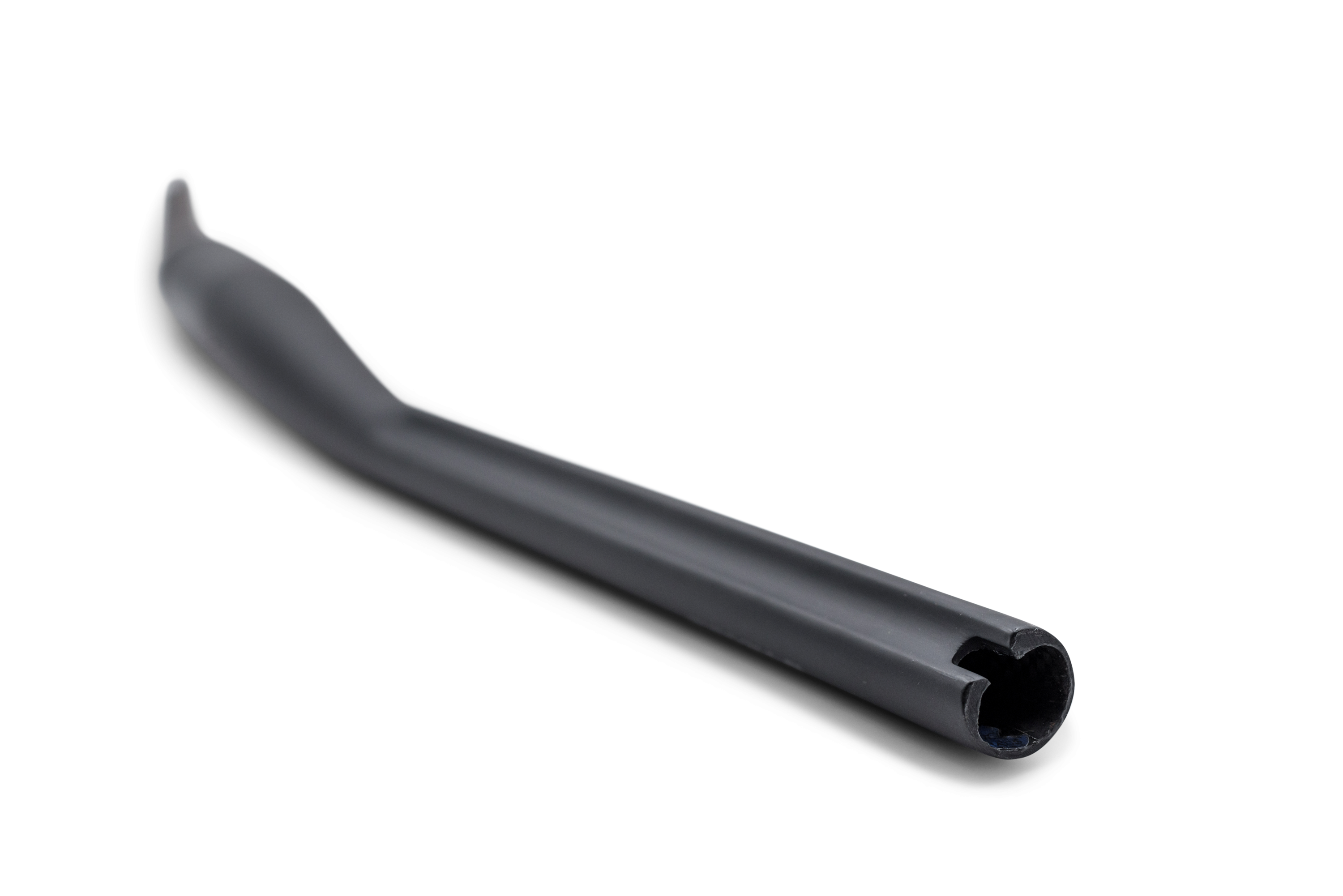 Rotwild B220 Carbon Flatriser 15mm Rise 780mm *aus Neurad*