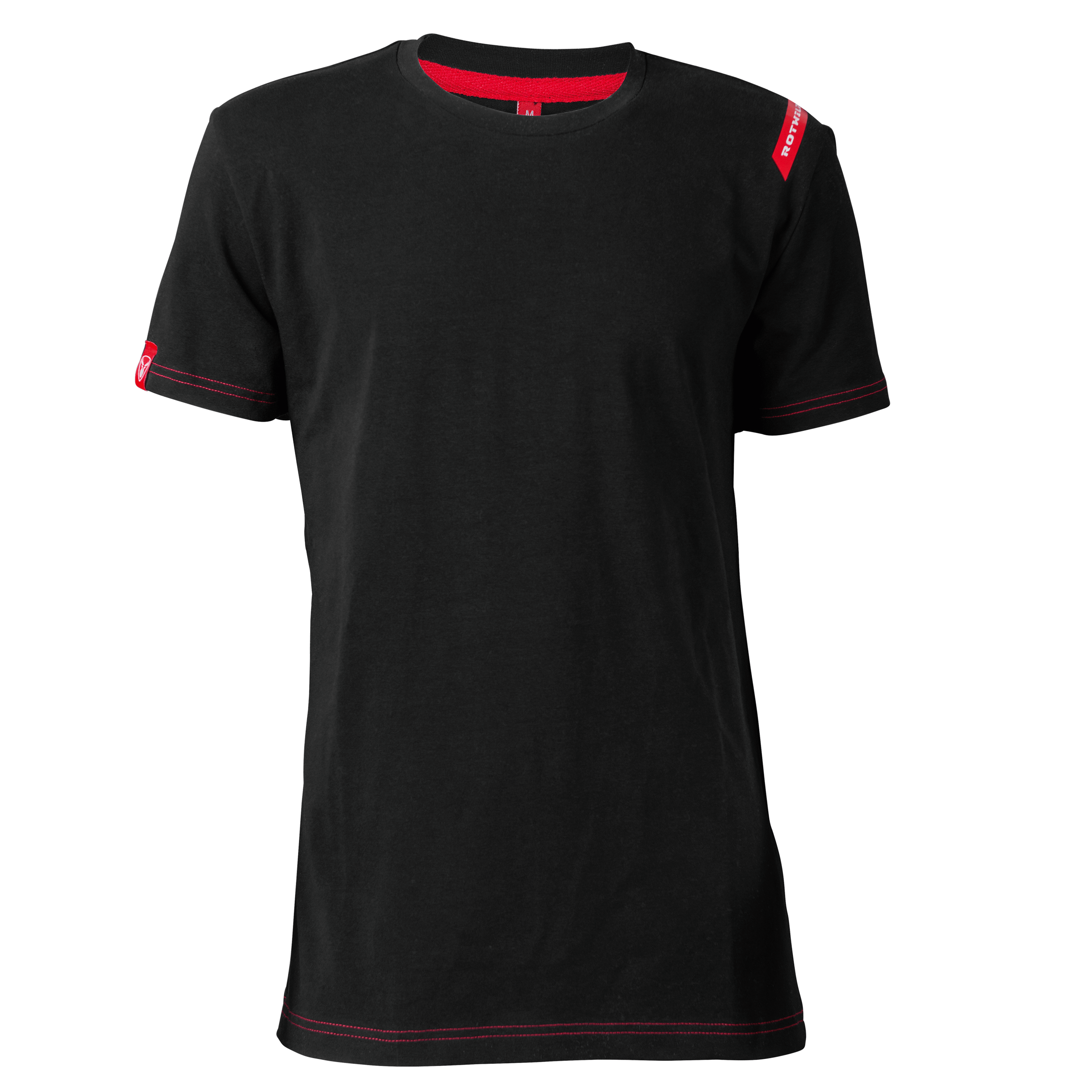 ROTWILD Men's T-Shirt